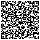 QR code with Alftin Construction contacts