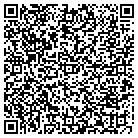 QR code with Cedar Grove Apartments & Twnhm contacts