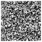 QR code with Advanced Network Systems Inc contacts