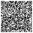QR code with Celestial Studios contacts