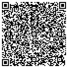 QR code with Speedy Quality Landscaping Inc contacts