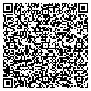 QR code with Advance Media One contacts
