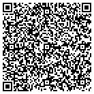 QR code with Amanda's Pure & Simple-Lvrpl contacts