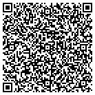 QR code with Lcompany Music Productions contacts