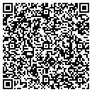QR code with Leigh Enterprises contacts