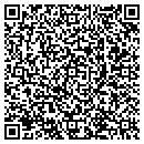 QR code with Century Crest contacts