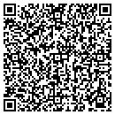 QR code with E & M Fuel Inc contacts