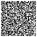 QR code with Lemon Square contacts