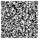 QR code with Lenway Music Group L L C contacts