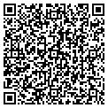 QR code with Matthew Mabry contacts