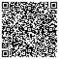 QR code with Change Of Address contacts