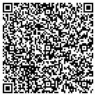 QR code with Standiford Landscape & Sprnklr contacts