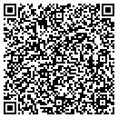 QR code with Adventure Communications contacts