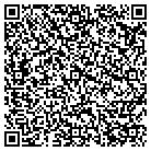 QR code with Adventure Communications contacts