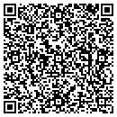 QR code with Leo's Sound Service contacts