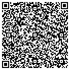 QR code with Chapel Run Apartments contacts