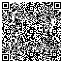 QR code with Adventure Communications contacts