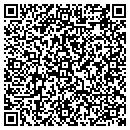 QR code with Segal Company The contacts