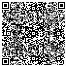 QR code with Libertation Music Group Inc contacts