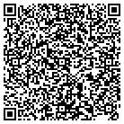 QR code with Adventures Communications contacts