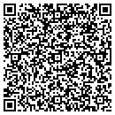 QR code with Loma Ranch Studio contacts