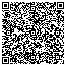 QR code with Aer Communications contacts