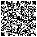 QR code with Afc Deversity Media contacts