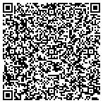 QR code with Afton Communications contacts