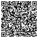 QR code with Lorien Sound Studio contacts