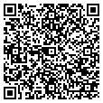 QR code with Amoco contacts