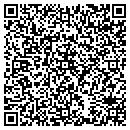 QR code with Chroma Studio contacts