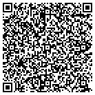 QR code with Mayfield Plumbing Repair Service contacts