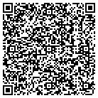 QR code with Los Rolexx Music Group contacts