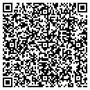 QR code with Afton Communications contacts
