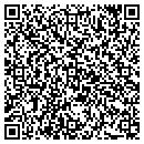 QR code with Clover Village contacts