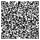QR code with Lost Child Music Productions contacts
