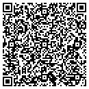 QR code with Mccart Plumbing contacts