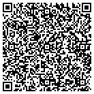 QR code with Unclaimed Money Service contacts