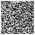 QR code with Cohutta Shadows Apartments contacts