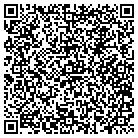 QR code with L W P Recording Studio contacts