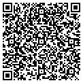 QR code with Mac Tyme Productions contacts