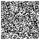 QR code with Catalina Bay Development Corp contacts