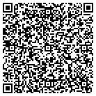 QR code with Steve Woodman Landscape contacts