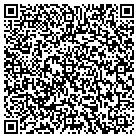 QR code with Marc3 Productions LLC contacts