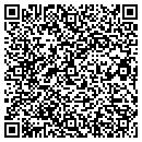 QR code with Aim Communication Incorporated contacts