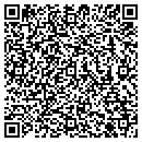 QR code with Hernandez Siding LLC contacts