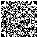 QR code with Concepts 21- Delk contacts