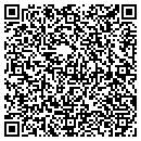 QR code with Century Developers contacts