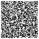 QR code with Conservatory At Druid Hills contacts