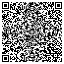 QR code with Leads Software Group contacts